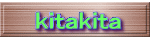 kitakita 